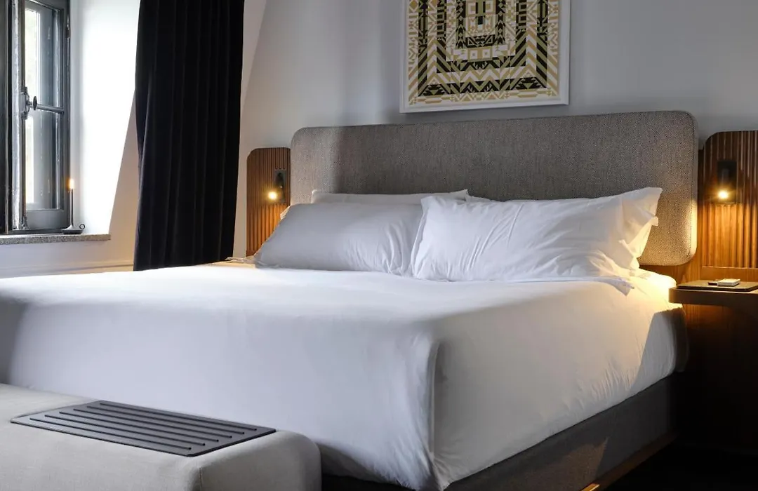 Hotel Cap Diamant-1