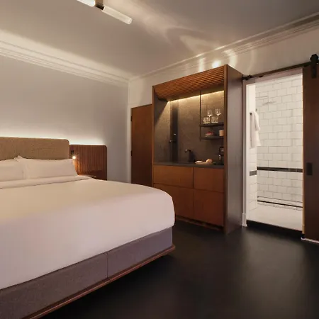 Hotel Cap Diamant-3